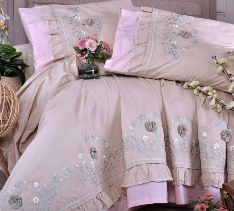 لقطة شاشة 2025-12-15 003021