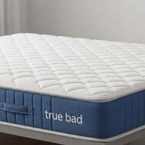 WhatsApp Image 2026-01-01 at 14.20.20 (1)