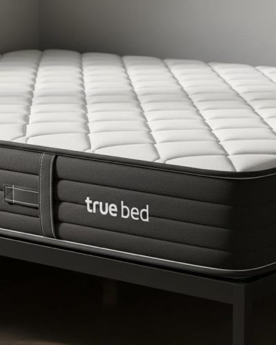 WhatsApp Image 2026-01-01 at 14.20.25 (2)