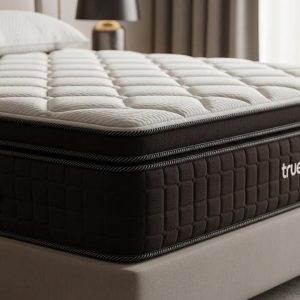 WhatsApp Image 2026-01-01 at 14.20.25