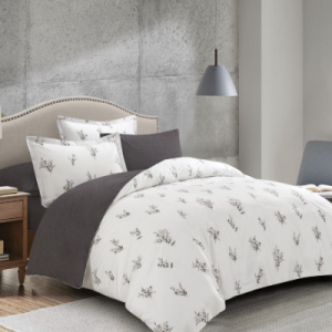 لقطة شاشة 2025-12-15 003713